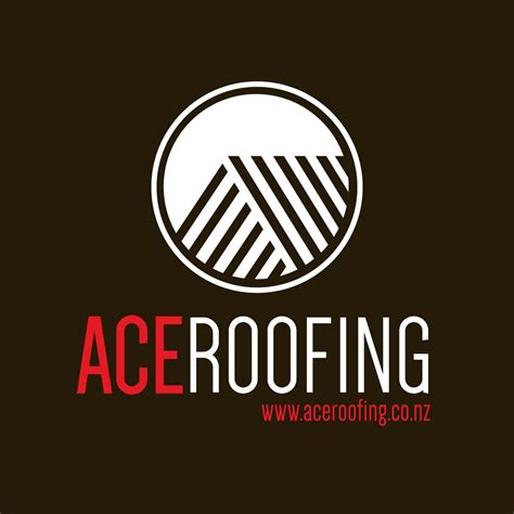 Ace roofing & Maintenance