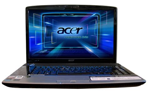 Acer Aspire Downloads Drivers