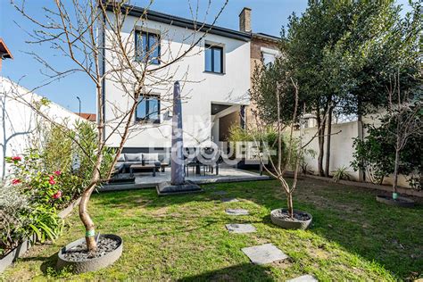 Achat vente92 à Colombes