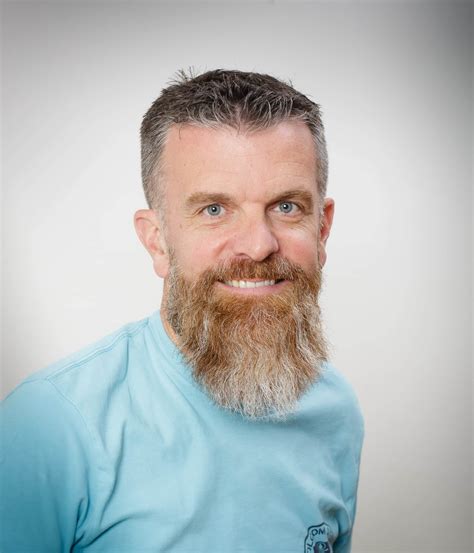 Achery Pierre à Meylan