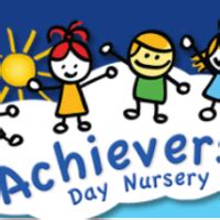 Achievers Day Nursery