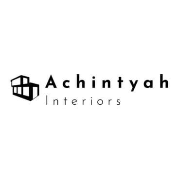 Achintyah Interior Designers & Visualisers