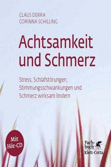 download Achtsamkeit und Schmerz