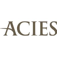 Acies Civil & Structural Ltd