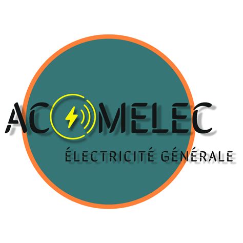 Acomelec à Frontenex