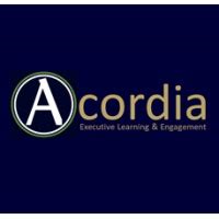 Acordia Business Alliance