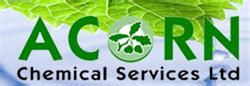 Acorn Chemical Services