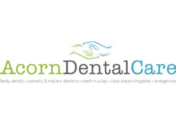 Acorn Dental Care