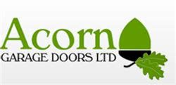 Acorn Garage Doors Ltd