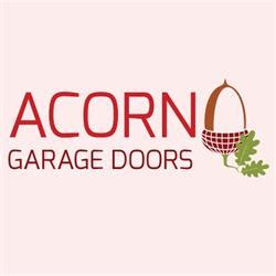 Acorn Garage Doors