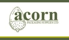 Acorn Packaging Supplies Ltd