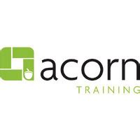 Acorn Training Ltd