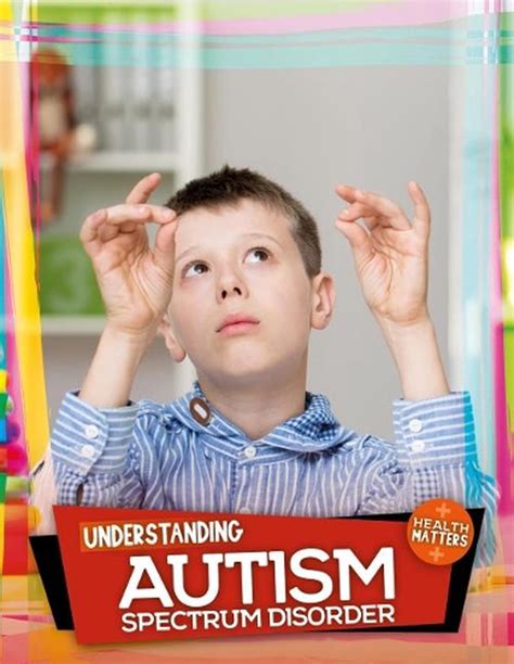 download Acoustic Analysis of Speech of Persons with Autistic Spectrum Disorders