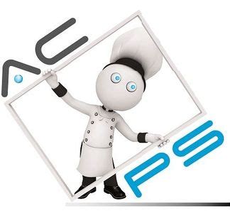 Acps à Saint-Brieuc