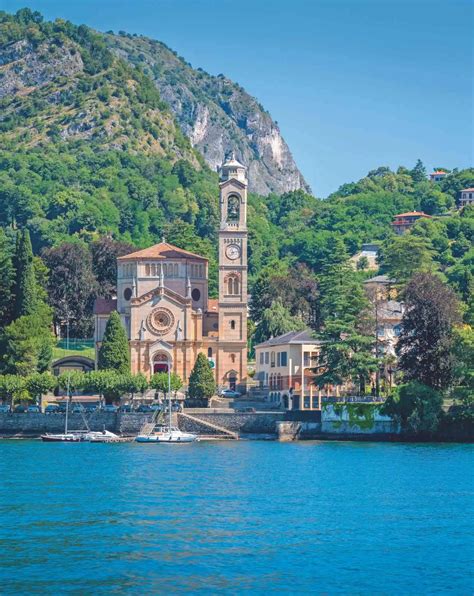 Acqua Dolce à Esnes