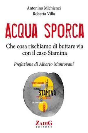 ^ Free Acqua sporca Pdf Books