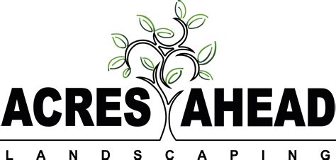 Acres Ahead Landscaping