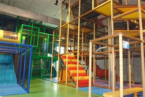 Acrochats à Plaisir