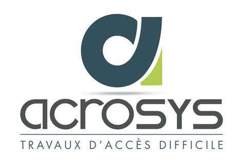 Acrosys à Surba