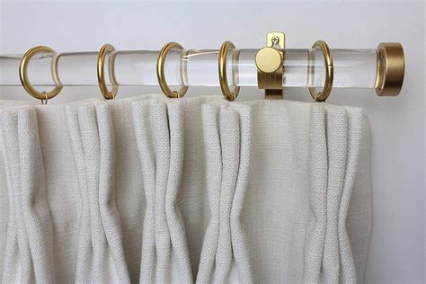 Acrylic-Curtain-Rods

