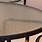 Acrylic-Patio-Table