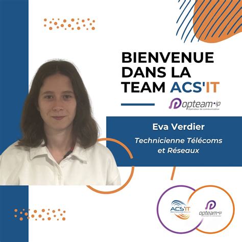 Acs à Limoges