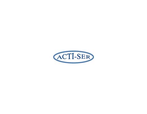 Acti Ser à Gradignan