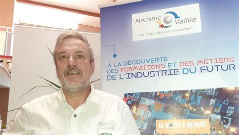 Actif Micro à Decazeville