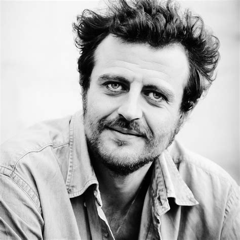 Acting Studio à Lyon