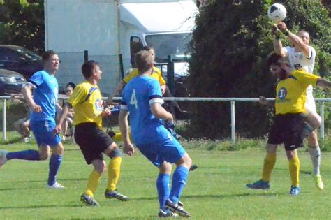 Action à Marmoutier