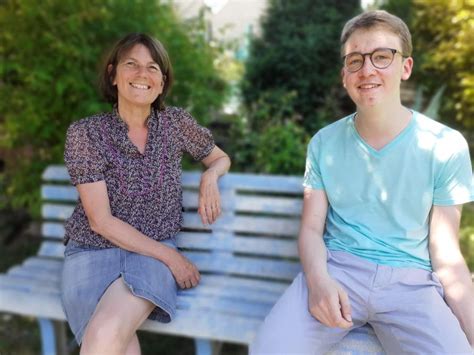 Action à Saint-Memmie