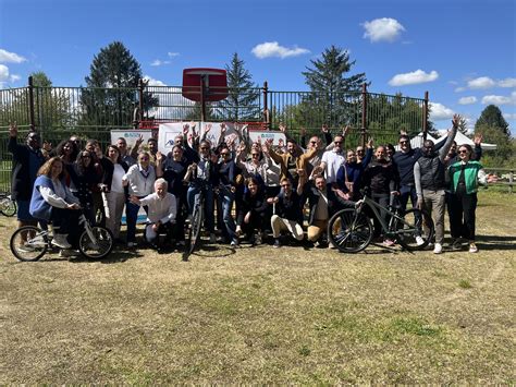 Action Amboise à Amboise