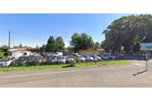 Action Auto à Rixheim