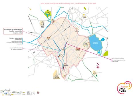 Action Autun à Autun