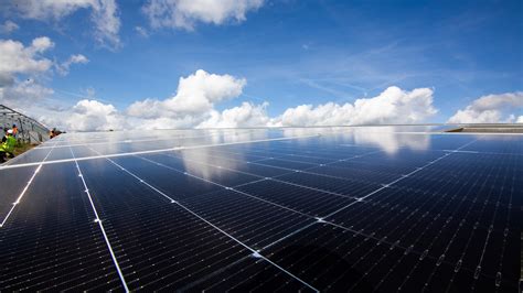 Action Belfort -Bessoncourt à Bessoncourt