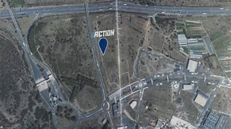 Action Bessan à Bessan