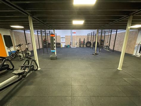 Action Beynost à Beynost