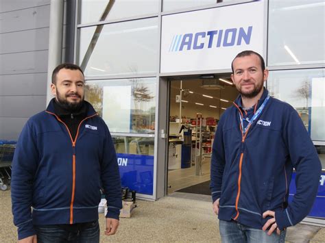 Action Bignan à Bignan