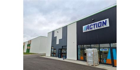 Action Brumath à Brumath