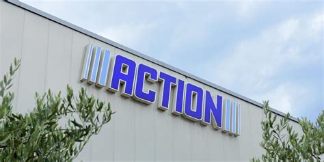 Action Carcassonne-Rocade Est à Carcassonne