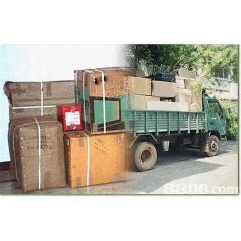 Action Cargo Packers and Movers
