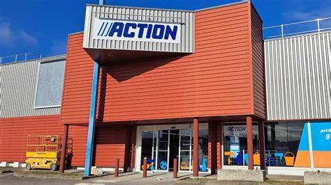 Action Cauffry à Cauffry