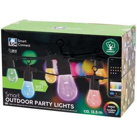 Action Colmar à Colmar