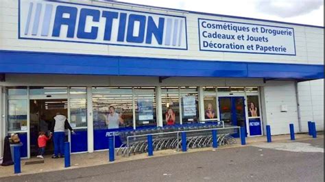 Action Diagnostics à Thusy