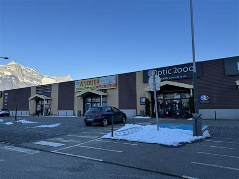 Action Domancy à Domancy