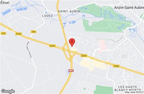 Action Duisans à Duisans