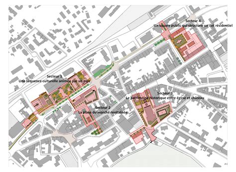 Action Forbach à Forbach