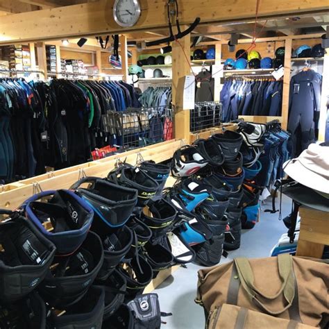 Action Fun à Lorient