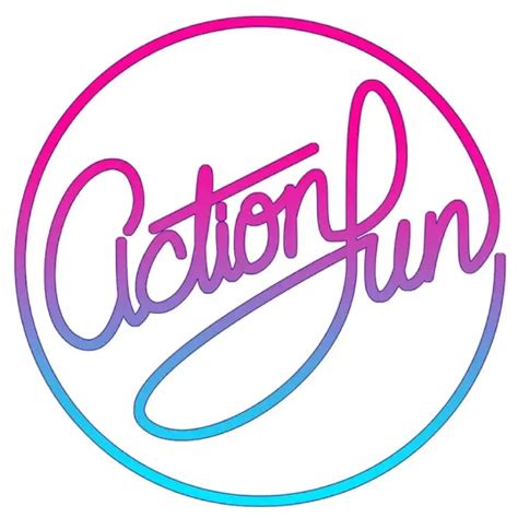 Action Fun à Vannes