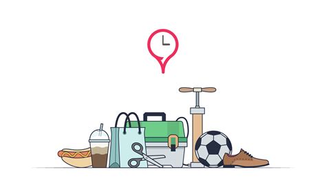 Action Gradignan à Gradignan